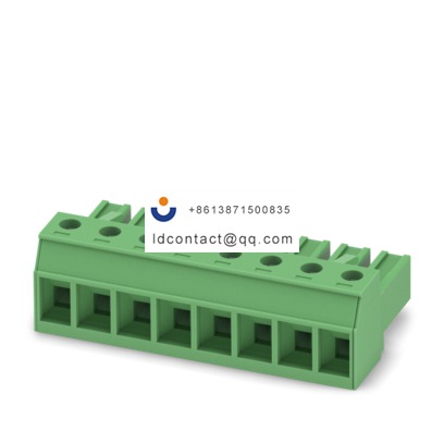 1804962 Phoenix Contact product image